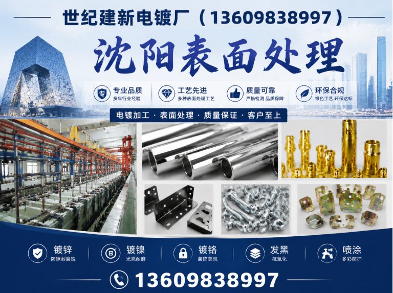 于洪区硬质氧化展示图