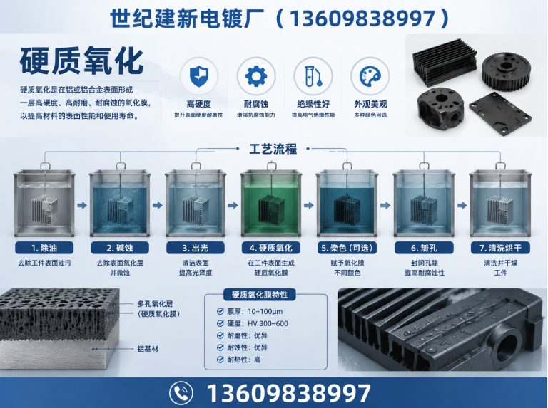于洪区自催化化学沉积展示图